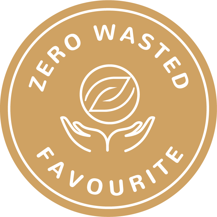 bamboo jeans website