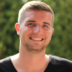 Systemische Supervision und Coaching am Niederrhein