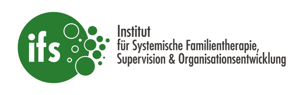 Systemisches Weiterbildungsinstitut