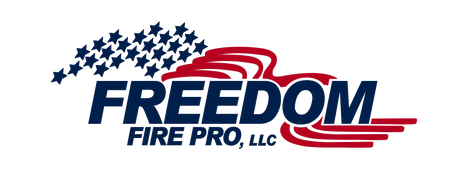 freedom fire pro logo