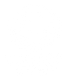 Roger’s Turf & Land logo with RTL monogram and laurel wreath