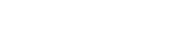 Iseekplant