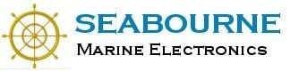 Marine Electronics Services in Townsville