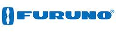 Furuno Logo