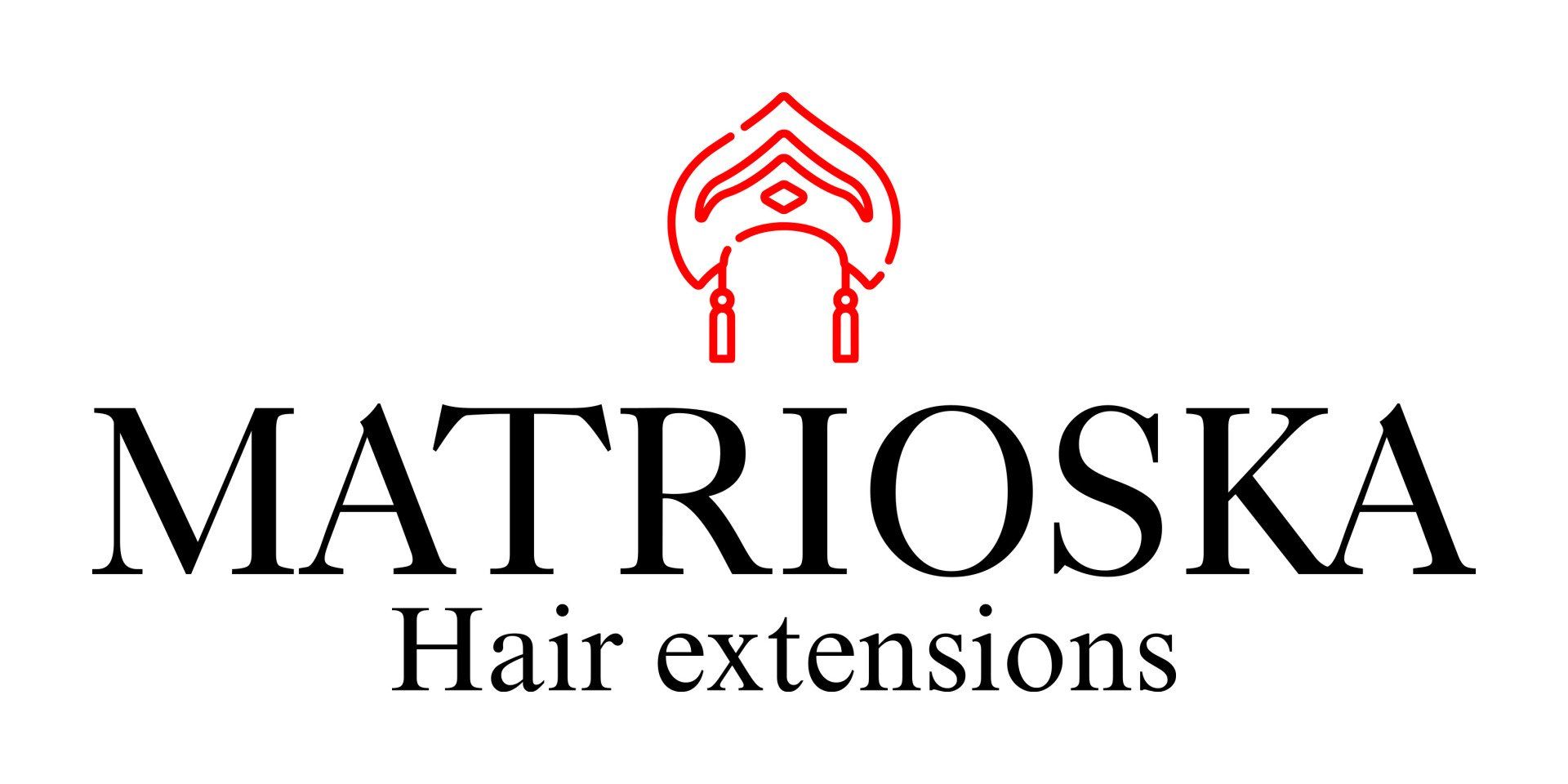 xtras hair extensions