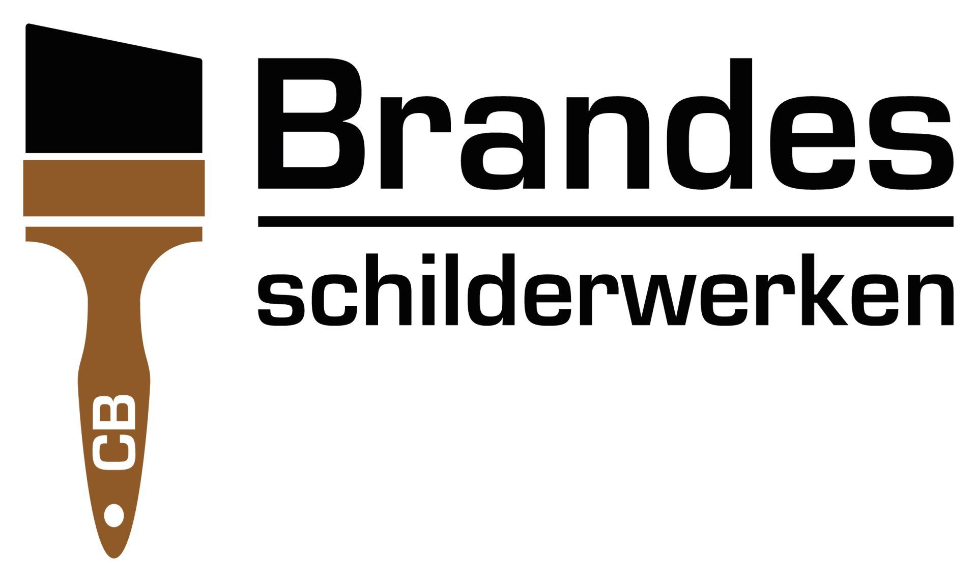 Brandes Schilderwerken