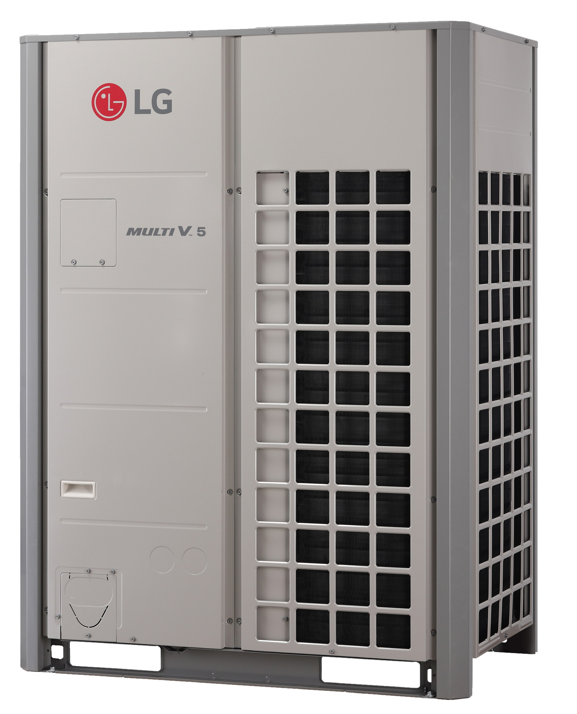 Air Conditioning Contractor Installation