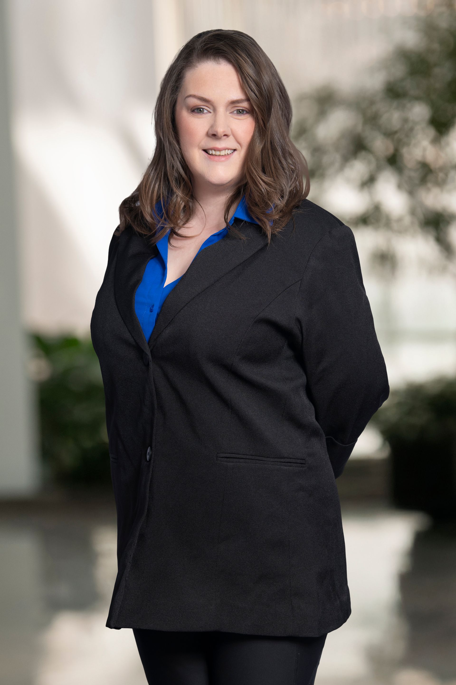 Jessica McDermott — Mount Waverley, Vic — Lobb & Kerr Lawyers Jessica McDermott — Mount Waverley, Vic — Lobb & Kerr Lawyers