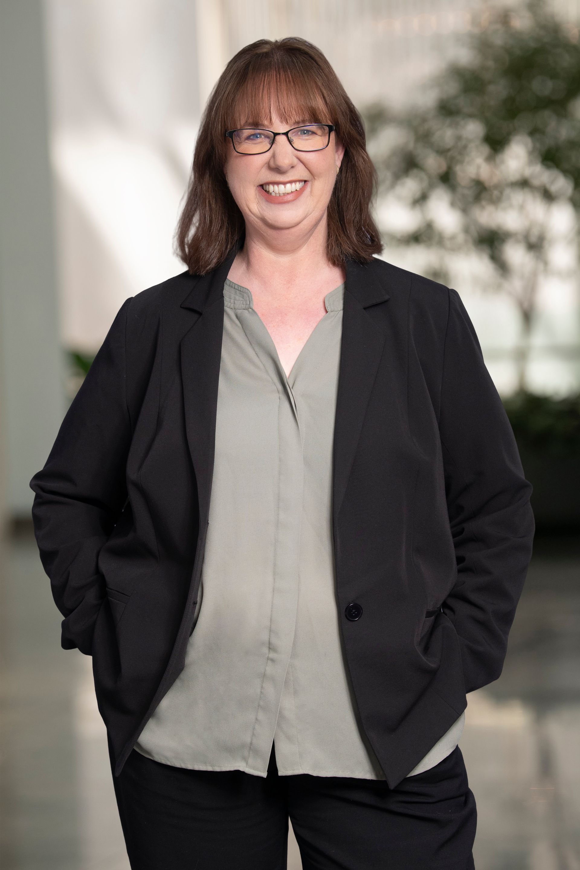 Nicole Cardillo — Mount Waverley, Vic — Lobb & Kerr Lawyers Nicole Cardillo — Mount Waverley, Vic — Lobb & Kerr Lawyers