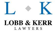 Lobb & Kerr Lawyers