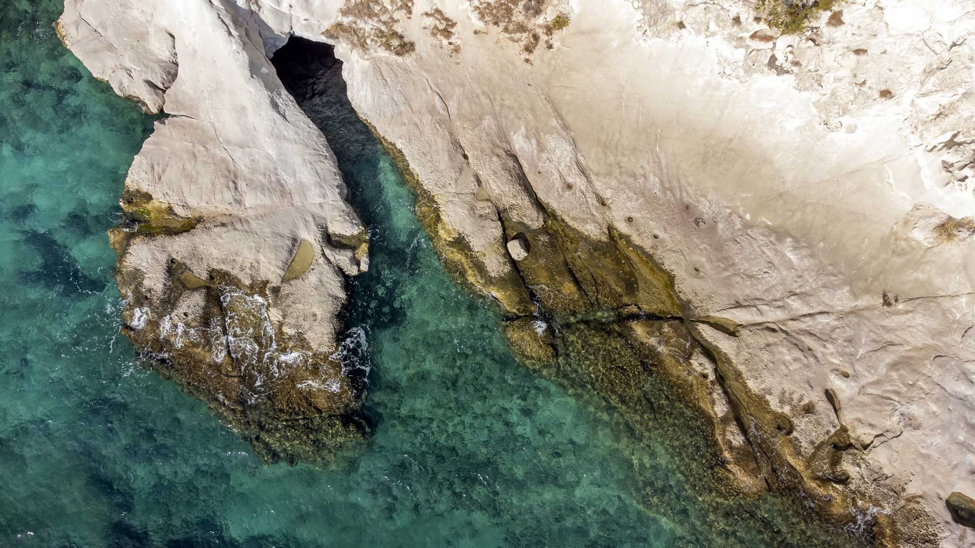 CONCESSIONE DI DERIVAZIONE ACQUE PUBBLICHE