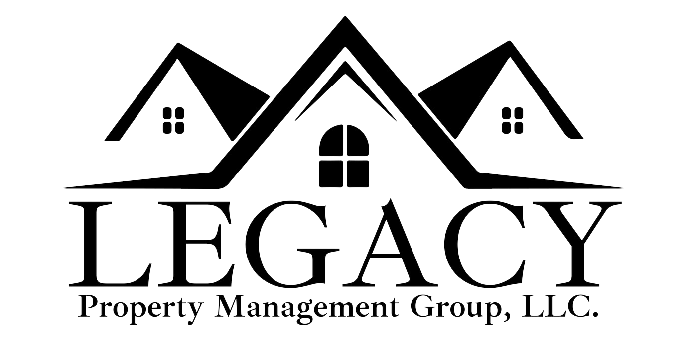 Legacy Property Management Group, LLC logo