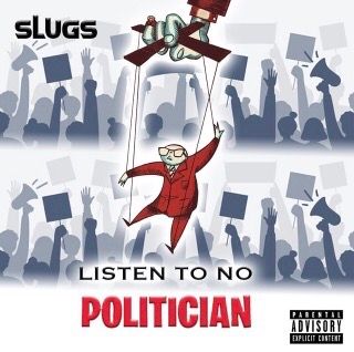 Slugs