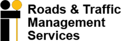 Road & Traffic Management Services