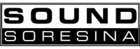 sound soresina logo