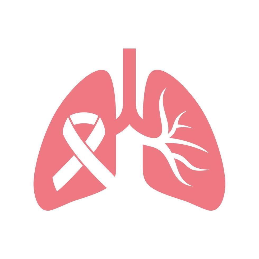 Scanner pulmoniare