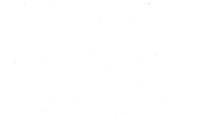 Un fond blanc avec beaucoup de petits points dessus
