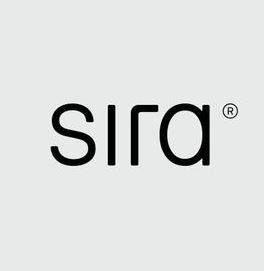 Sira