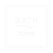 BATH - ROOM
Cité de l'habitat, Rue de Thann 68460 LUTTERBACH