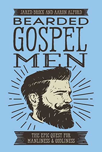 bearded-gospel-men-book-image