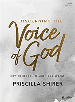 discerning-the-voice-of-god-book-cover