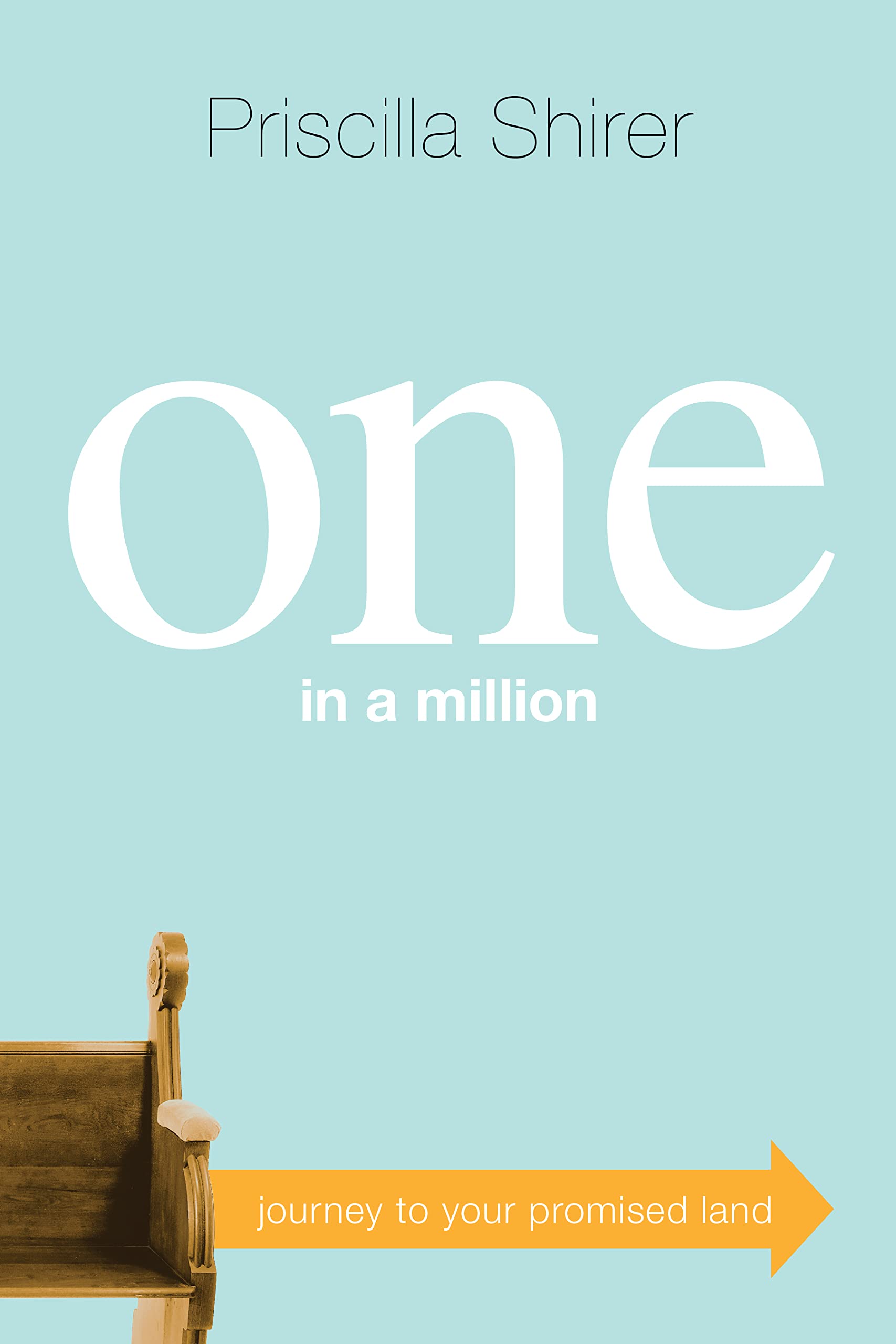 one-in-a-million-book-cover
