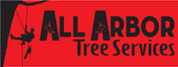 Arborists in the Hunter Valley