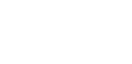 Lawn Care Maintenance Lawn Care Maintenance