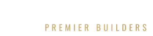 Westchester Premier Builders