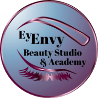 EyEnvy Beauty Studio & Academy