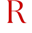 Redstone logo