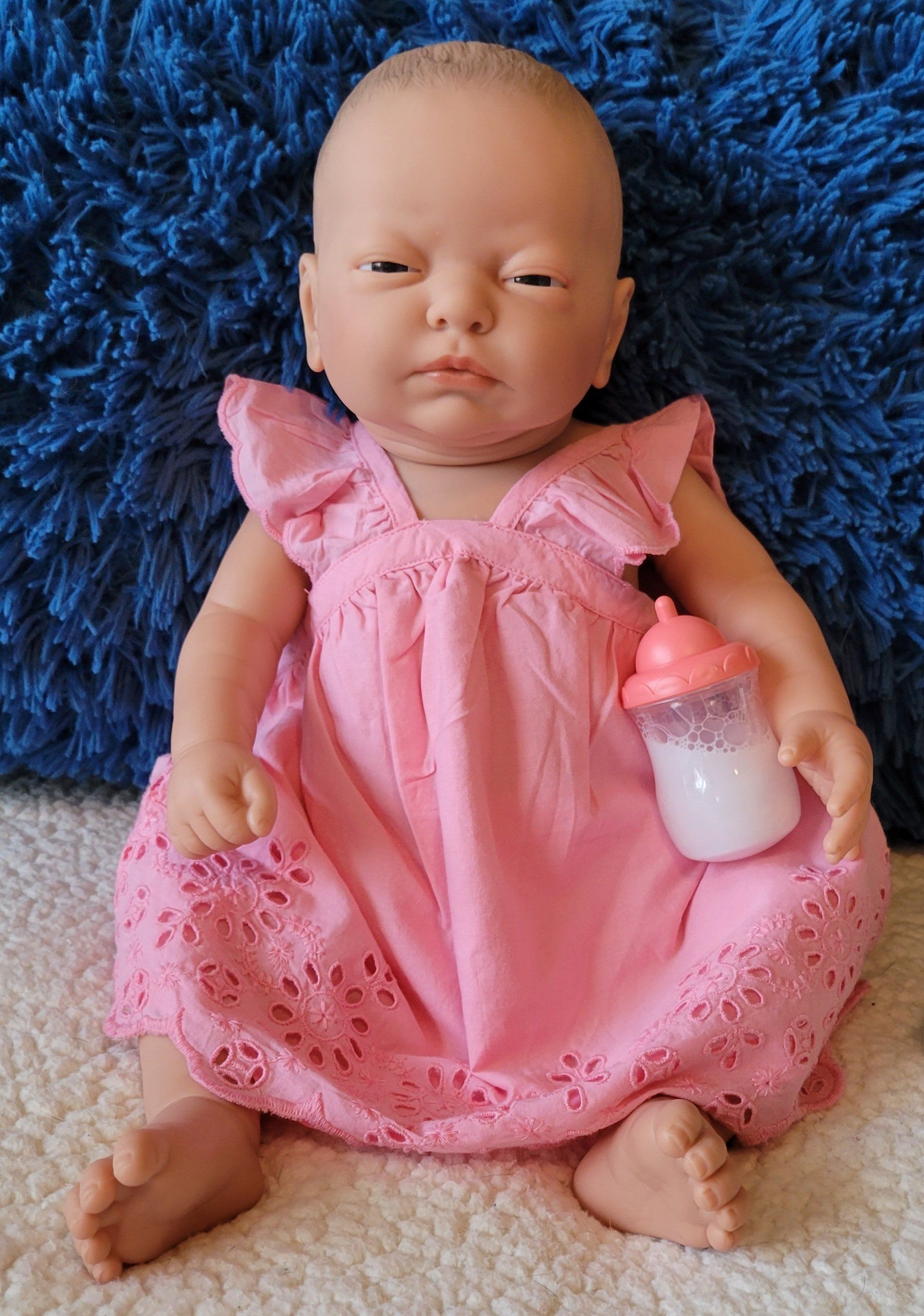 Home [www.babysareforreal.com]