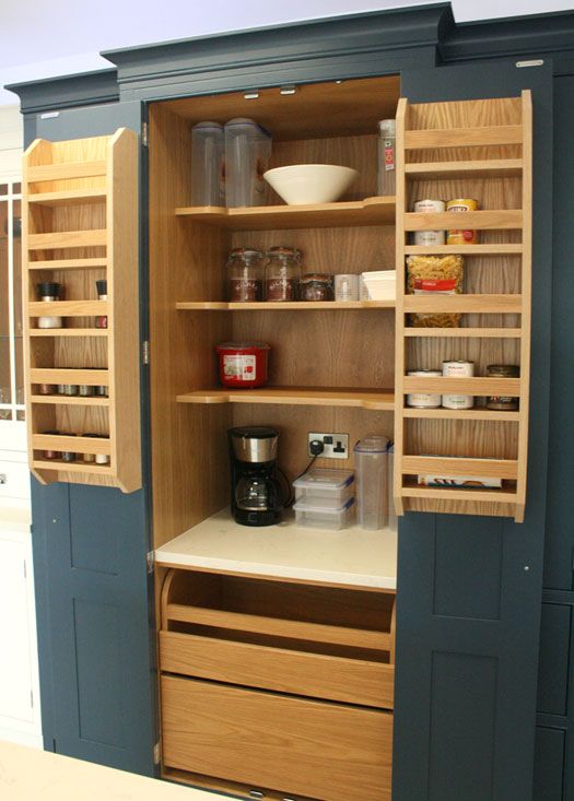 Featured Project by Glenwise Kitchens & Bedrooms in Dublin