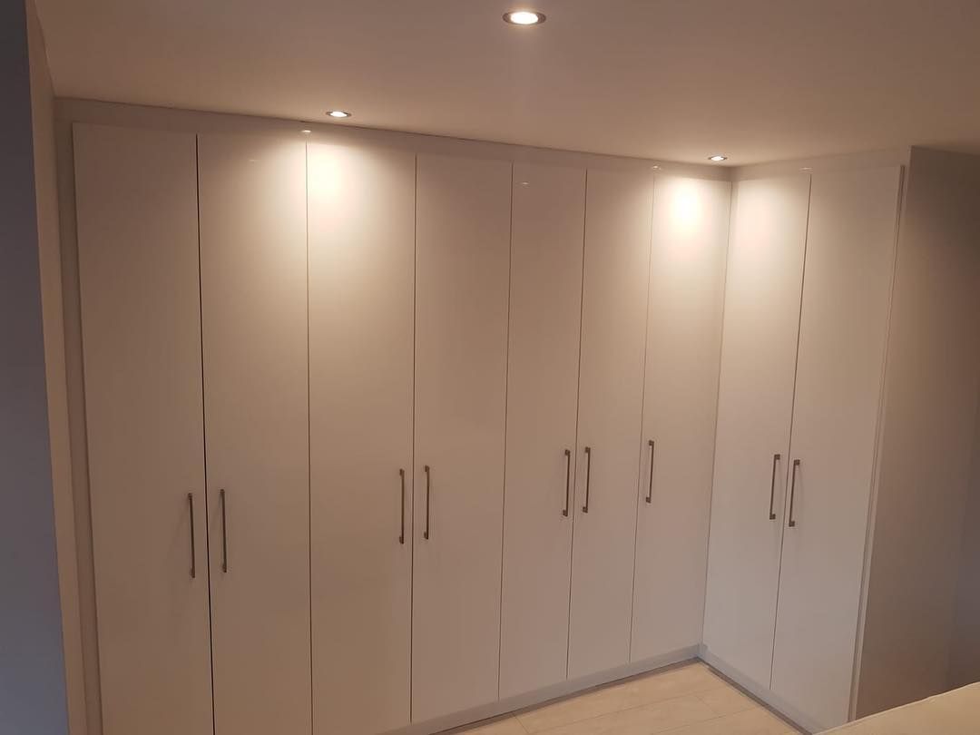 Featured Project by Glenwise Kitchens & Bedrooms in Dublin