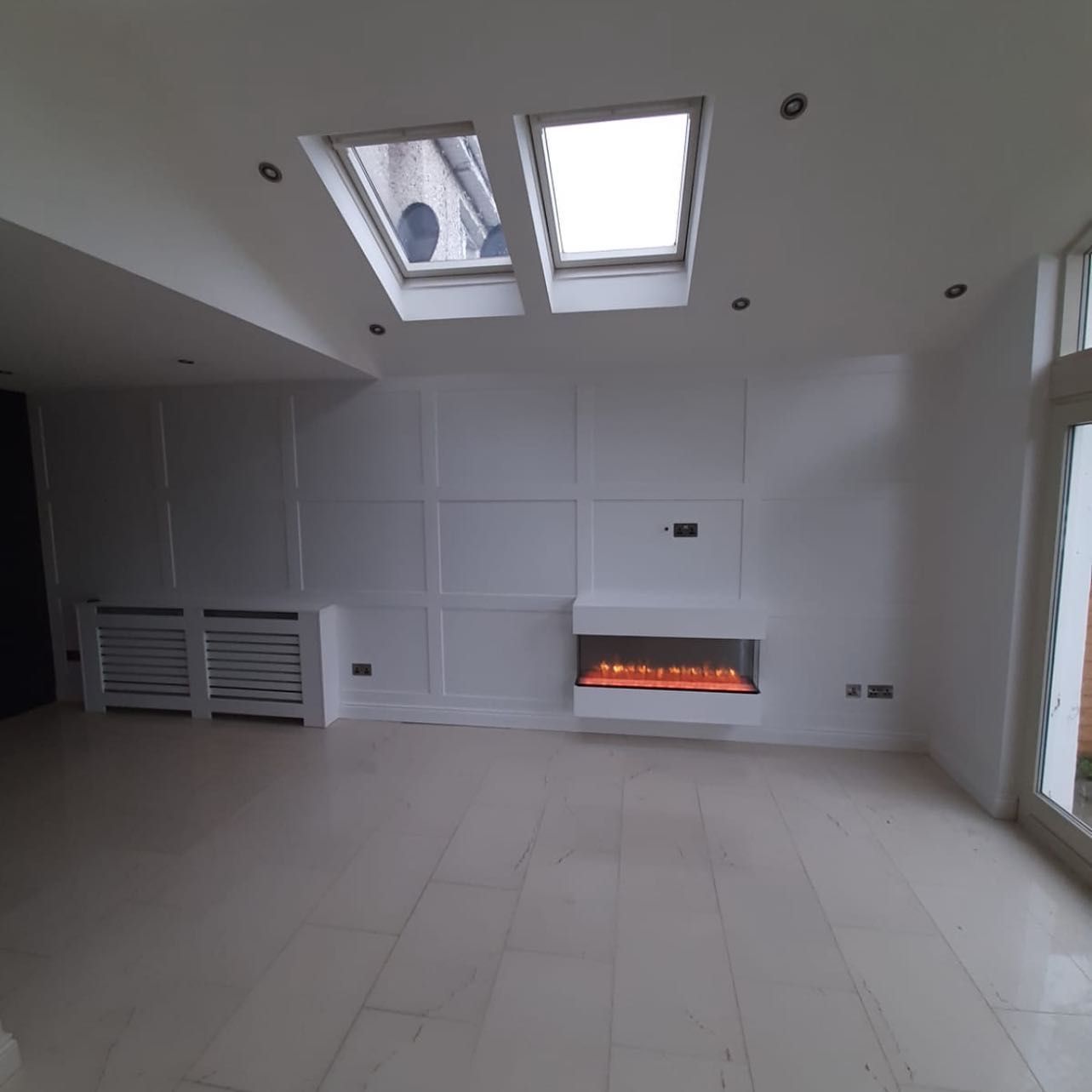 Featured Project by Glenwise Kitchens & Bedrooms in Dublin