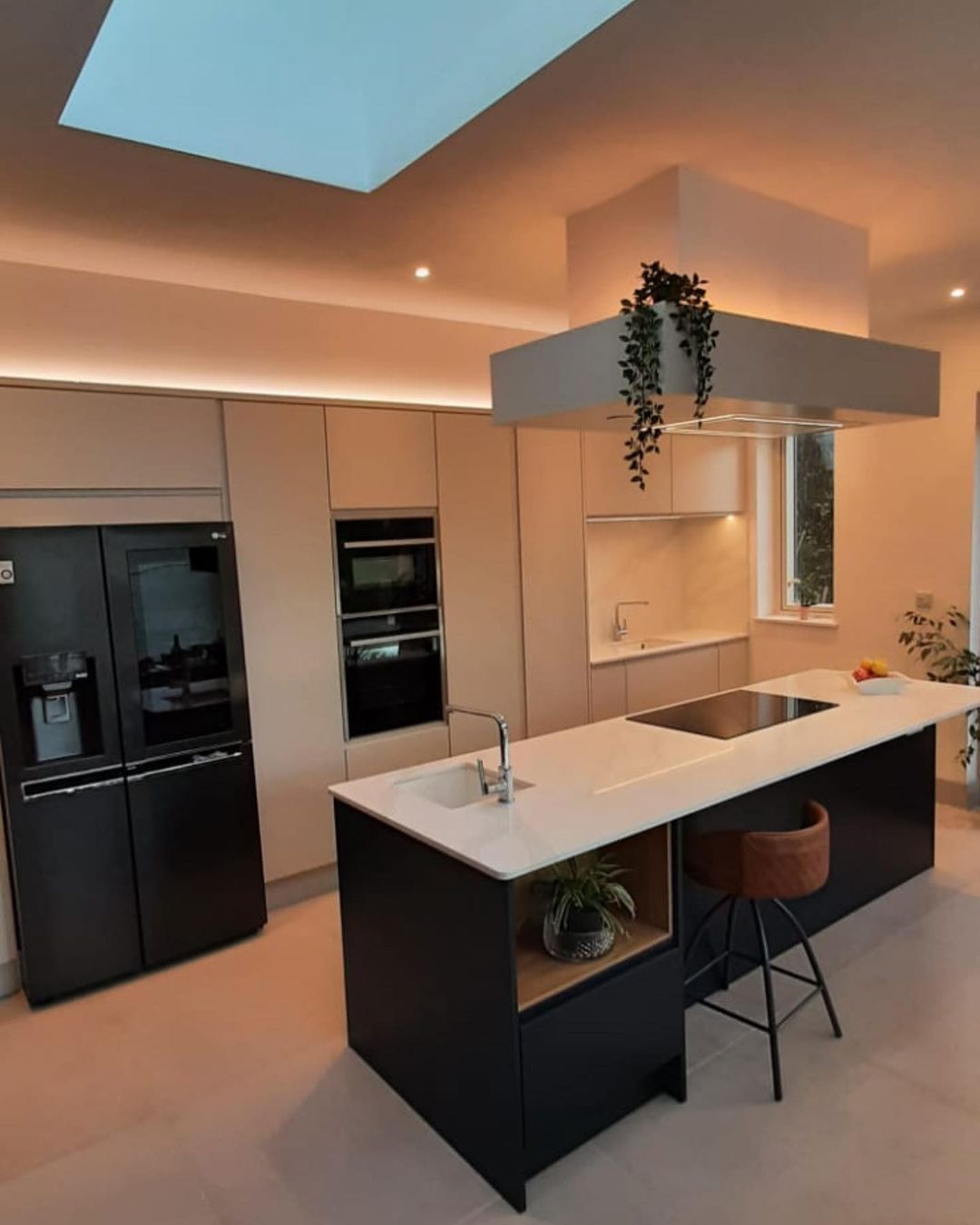 Featured Project by Glenwise Kitchens & Bedrooms in Dublin