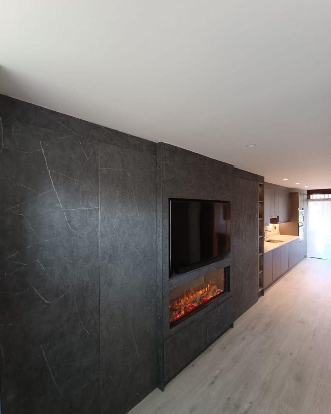 Featured Project by Glenwise Kitchens & Bedrooms in Dublin