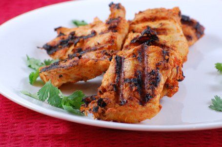 מסעדת סולטן | מסעדה מזרחית ברמלה