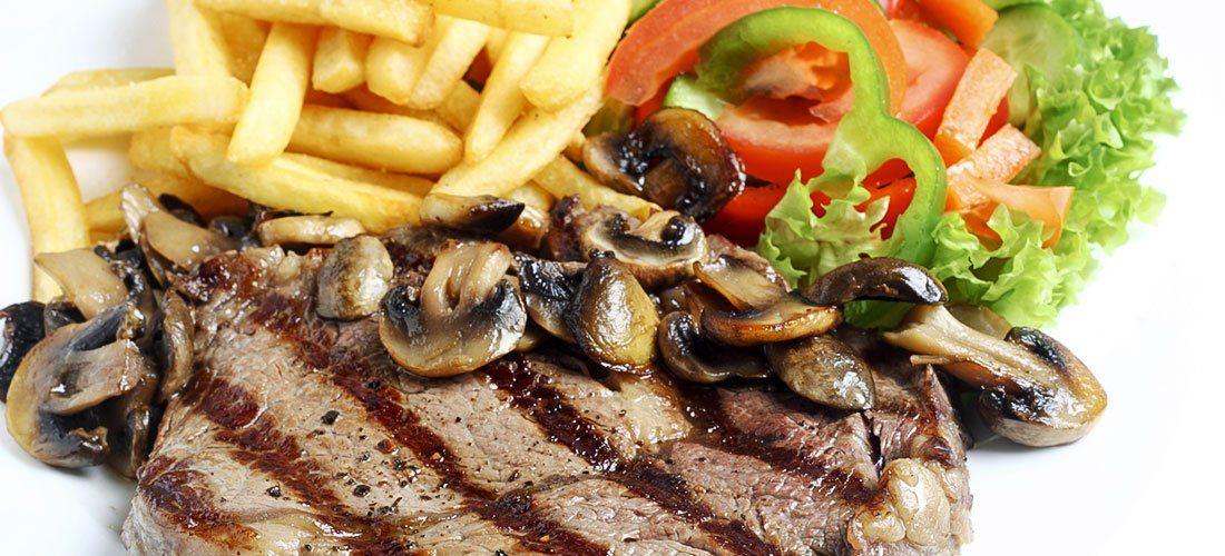 מסעדת סולטן | מסעדה מזרחית ברמלה