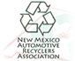 New Mexico Automotive Recyclers Association