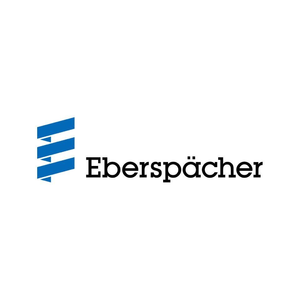 Eberspächer logo
