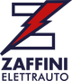 ELETTRAUTO ZAFFINI - logo