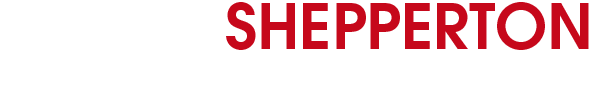 Shepperton Bodyworks ltd logo