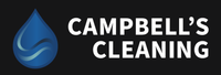 Campbell's Cleaning