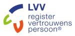 Bureau Vertrouwenspersonen Utrecht is aangesloten bij de Landelijke Vereniging van Vertrouwenspersonen. Klik voor meer informatie.
