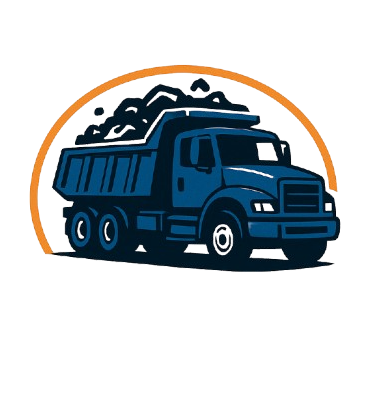 Abe's Clean Up and Haul Away | Debris Removal Service in McKinney, TX