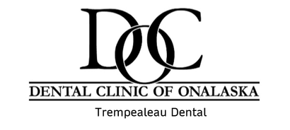 Dental Clinic of Onalaska