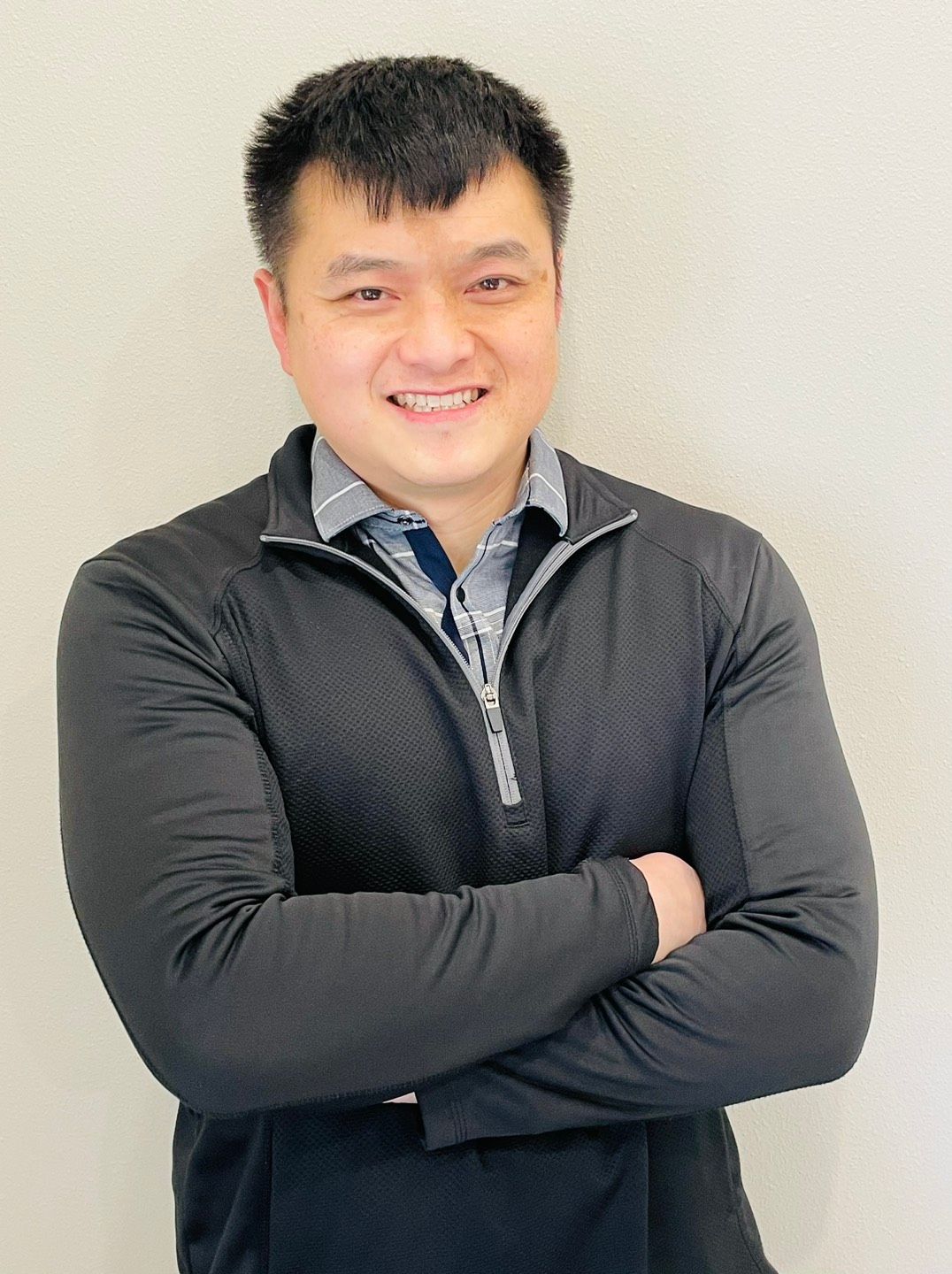 Dental Clinic of Onalaska DDS Dental Clinic Onalaska, WI