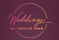 Weddings By Design NWA
