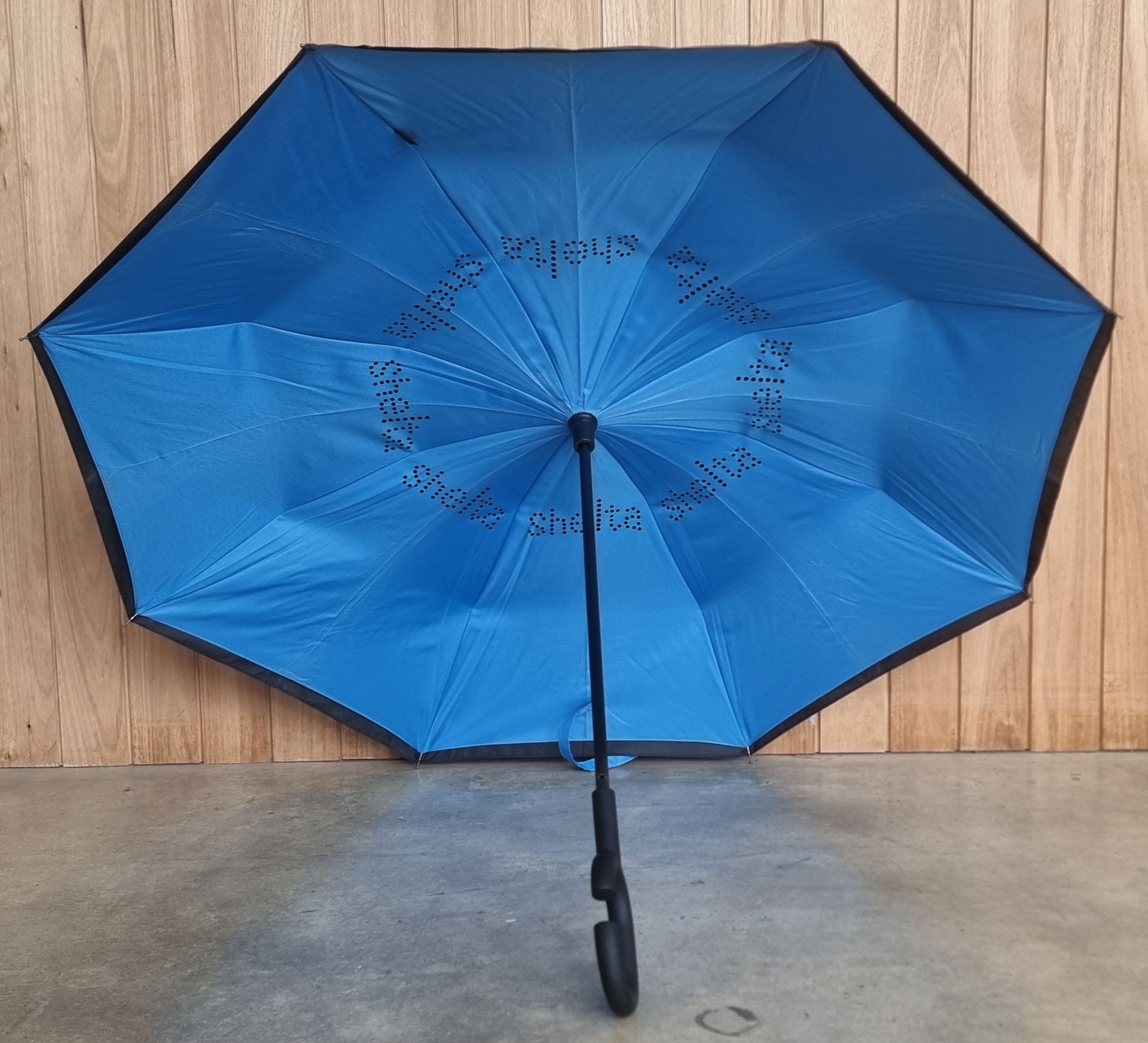 rain umbrella, rain umbrella adelaide, personal rain umbrella, Shelta rain umbrella, Shelta umbrella, Shelta rain umbrella Adelaide